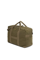 Military Carry Bag